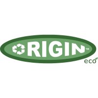 Origin Storage BTI replacement 3 cell battery - Batterie - 42 mAh