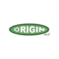 Origin Storage BTI replacement 3 cell battery - Batterie - 42 mAh