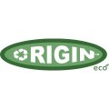 Origin Storage BTI replacement 3 cell battery - Batterie - 42 mAh