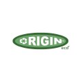 Origin Storage BTI replacement 3 cell battery - Batterie - 42 mAh