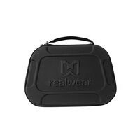 RealWear 127109 Zubehör Netzwerk