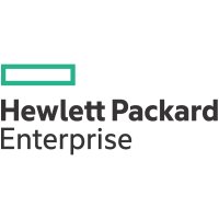 HPE Networking AP-MNT-MP10-E Campus AP 10-Pack Wall-box...