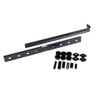 Cisco Mounting Kit for Room Bar