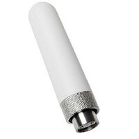 Cisco Aironet, 5 dBi, 2.4/5 GHz, 3 dBi, 5 dBi, 50 Ohm, 35°