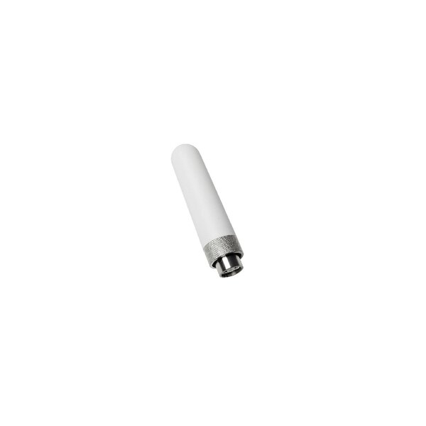 Cisco Aironet - 5 dBi - 2.4/5 GHz - 3 dBi - 5 dBi - 50 Ohm - 35°