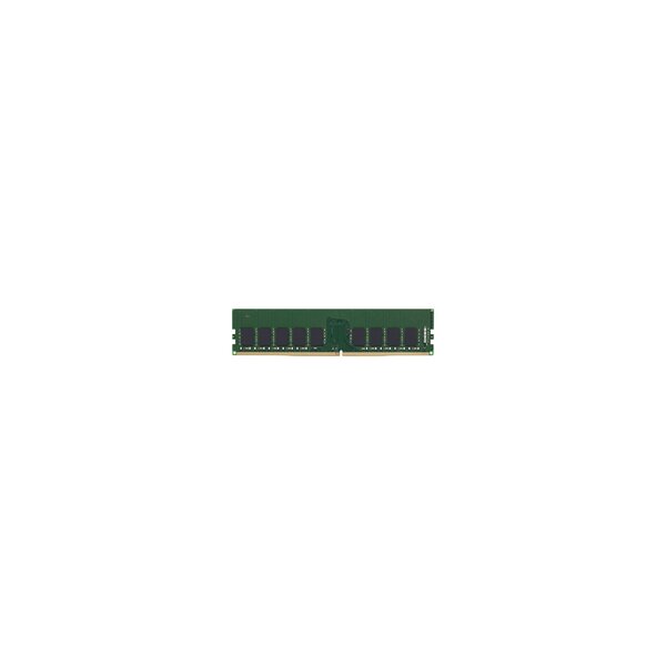 Kingston DDR4 - Modul - 32 GB - DIMM 288-PIN