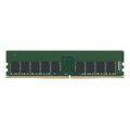 Kingston DDR4 - Modul - 32 GB - DIMM 288-PIN