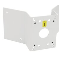 Axis 5017-641 - Weiß Zubehör Netzwerk