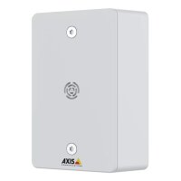 Axis 02269-001, -32,1 dB, 20 - 20000 Hz, 71,4 dB,...
