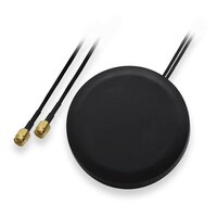 Teltonika PR1KCL25 - 2,5 dBi - 0.698-0.96/1.71-2.69 GHz -...