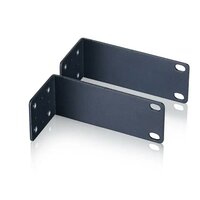 ZyXEL 19"" Netzgeraet-Montageklammer für GS1920-8HPv2