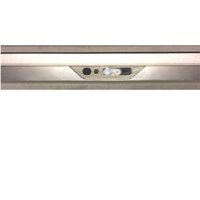 GETAC GMPFXI - Anti-Glare Bildschirmschutz - Polyethylenterephthalat - 1 Stück(e)