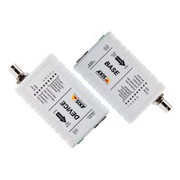 Axis 5026-401 Zubehör Netzwerk