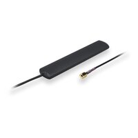Teltonika PR1AS420 - 2 dBi - 0.824-0.96/1.71-2.17 GHz -...
