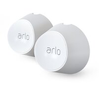 ARLO VMA5000-10000S, Montage, Universal, Weiß,...