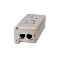 Microchip Technology Microchip PD-3501G/AC Midspan - Power Injector - Wechselstrom 110-240 V