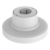 Axis 5507-361, Montage, Weiß, AXIS Companion Dome V AXIS M3044-V AXIS M3045-V AXIS M3046-V