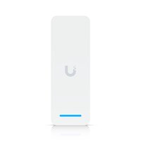 Ubiquiti Access Ultra, Basis-Zugangskontrollleser,...