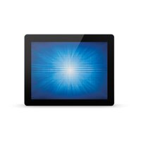 Elo Touch Solutions 1590L - 38,1 cm (15") - LCD - 1024 x 768 Pixel