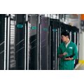 HPE AP-PoE-AFGE 1P GE 802.3af 15.4W - Zubehör Netzwerk - Ethernet