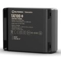 Teltonika TAT100 2G Asset Tracker mit IP68 Gehäuse und verlängerter Akkulaufzeit