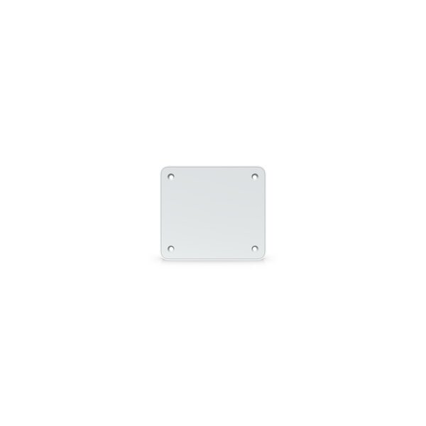 Ubiquiti UACC-FM-17cm Floating Mount