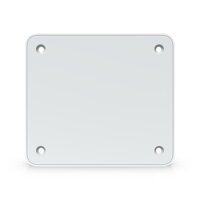 Ubiquiti UACC-FM-17cm Floating Mount