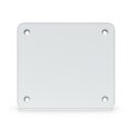 Ubiquiti UACC-FM-17cm Floating Mount