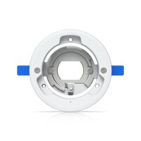 Ubiquiti G5 Dome Ultra Flush Mount - UACC-G5-Dome-Ultra-FM-W