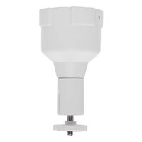 Axis 5017-051 - Montage - Weiß