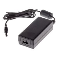 Axis 5502-241 - 12 V - 2 A - AXIS Q1755