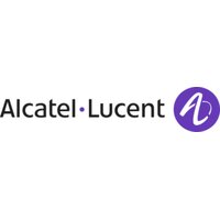 Alcatel Lucent OV-NM-EX-10-N