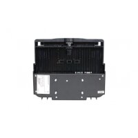 Gamber-Johnson Panasonic PCPE-GJG1V05 - Panasonic - Toughbook G1 - Schwarz