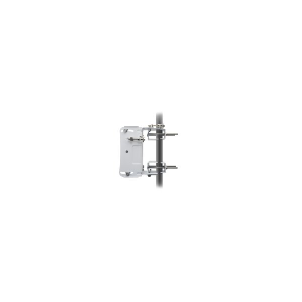 Ubiquiti PAK-620 Zubehör Netzwerk