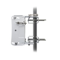 Ubiquiti PAK-620 Zubehör Netzwerk