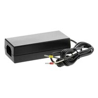 Axis 5503-102 - Kamera - Drinnen - 230 V - 50 Hz - 36 W - 24 V