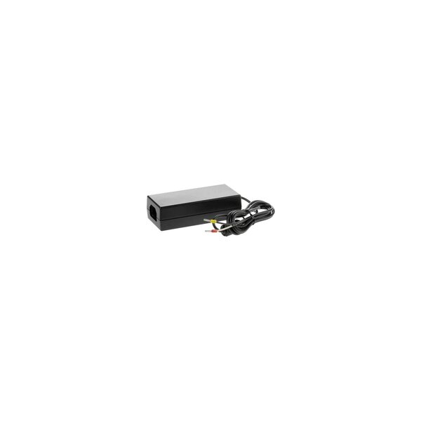 Axis 5503-102 - Kamera - Drinnen - 230 V - 50 Hz - 36 W - 24 V
