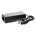 Axis 5503-102 - Kamera - Drinnen - 230 V - 50 Hz - 36 W - 24 V