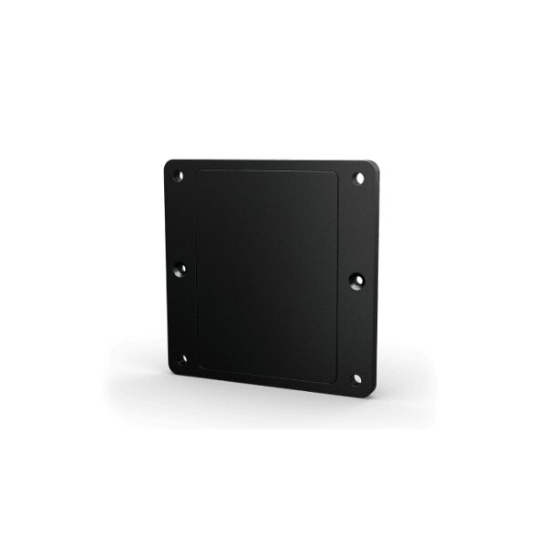 Elo Touch Solutions E413396 - 10,100,1000 Mbit/s - IEEE 802.3 - IEEE 802.3ab - IEEE 802.3at - IEEE 802.3u - Cat3 - Cat4 - Cat5 - Cat5e - Cat6 - Cat7 - Schwarz - 1500 V - 0 - 40 °C