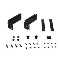Cisco Wall Mount Kit for Codec EQ