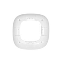 HPE Networking Networking Instant On AP25 Flush Mount...