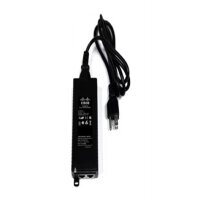 Cisco AIR-PWRINJ7=, 5 Gigabit Ethernet,...