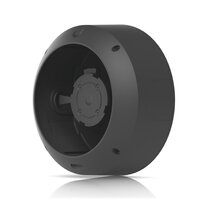 Ubiquiti AI 360 Junction Box - UACC-AI-360-JB -...