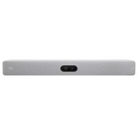 Cisco Room Bar Pro - Gruppen-Videokonferenzsystem - 4K...