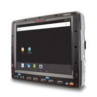 HONEYWELL Thor VM3A, 30,7 cm (12.1"), 1024 x 768...