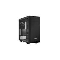Be Quiet! Pure Base 600 Window - Midi Tower - PC -...