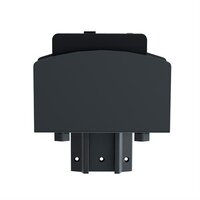 Ergotron ACCESSORY LX Pro Standard base - Befestigungs-Kit