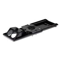 Axis 5700-971 - AXIS T92E - Schwarz