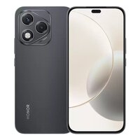 Huawei Honor 400 Lite, 17 cm (6.7"), 8 GB, 256 GB,...