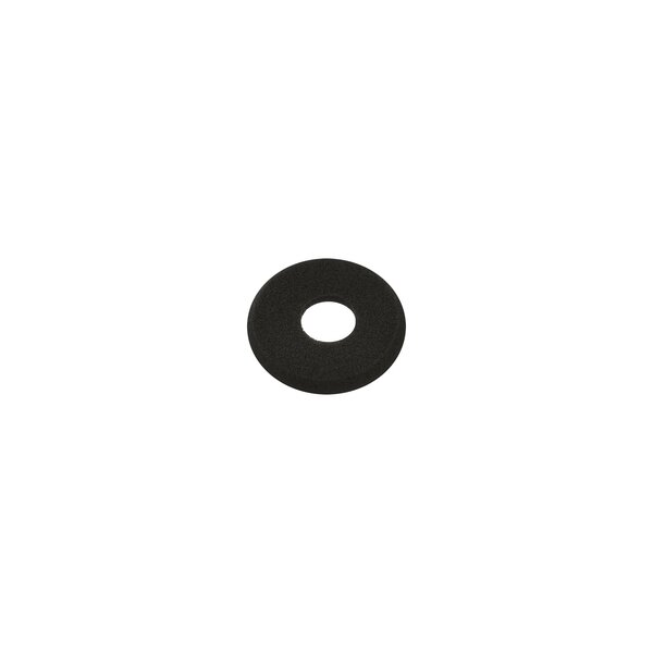 Jabra GN2000 Accessories - Ohrstöpsel - Schaum - Schwarz